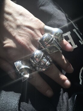 mikuruさんのコーディネート