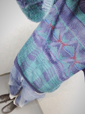 marutoさんのコーディネート