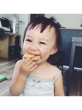 michiko1010さんのコーディネート