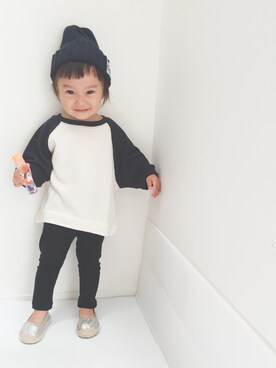 michiko1010さんのコーディネート