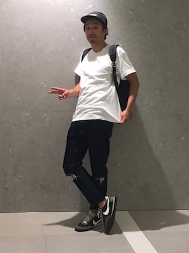 michiko1010さんのコーディネート