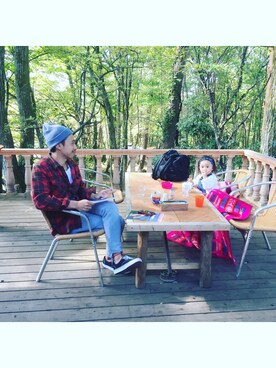 michiko1010さんのコーディネート
