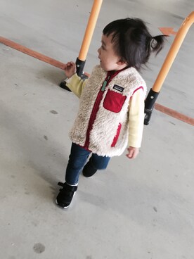 michiko1010さんのコーディネート