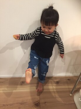 michiko1010さんのコーディネート