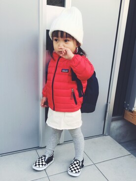 michiko1010さんのコーディネート