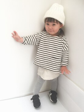 michiko1010さんのコーディネート