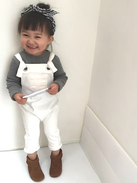 michiko1010さんのコーディネート