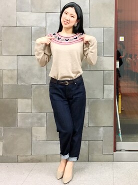 NaNa さんのコーディネート