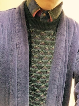 ちゃんなお[Channao]さんのコーディネート