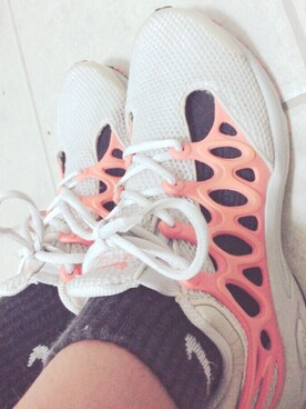 ちゃんなお[Channao]さんのコーディネート