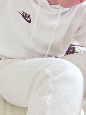 ちゃんなお[Channao]さんのコーディネート