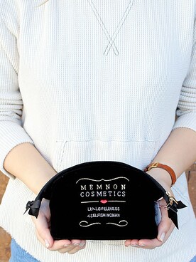 シーバースさんのコーディネート