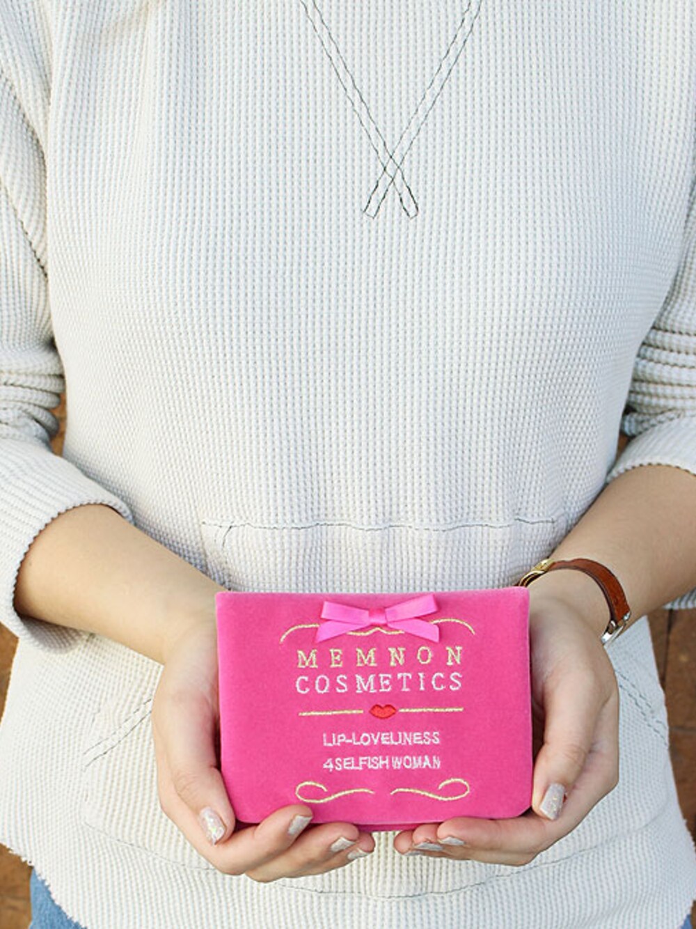 その他のその他を着用したレディースの春コーディネートの1枚目の写真