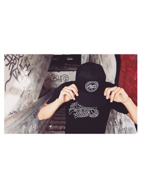 ChiuKuiさんのコーディネート