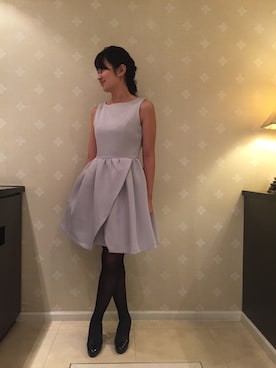 せんさんのコーディネート