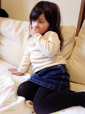 yunyunさんのコーディネート