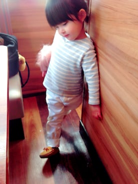 yunyunさんのコーディネート