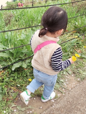 yunyunさんのコーディネート