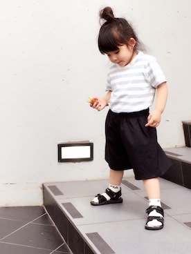 yunyunさんのコーディネート