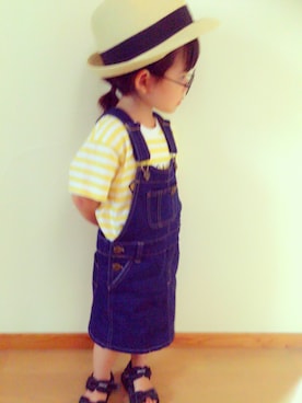 yunyunさんのコーディネート