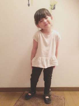 yunyunさんのコーディネート