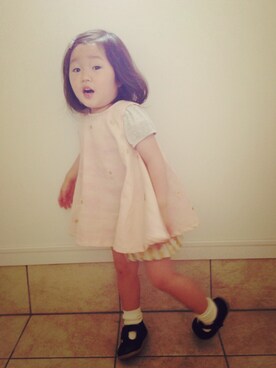 aayanさんのコーディネート