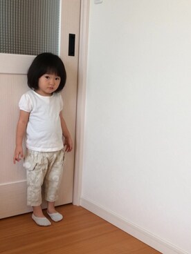 aayanさんのコーディネート