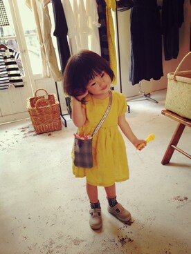 aayanさんのコーディネート