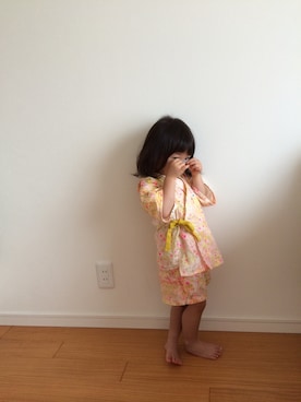 aayanさんのコーディネート