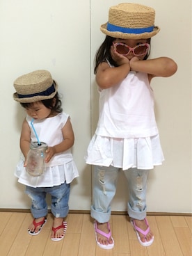 keyʕ•̫͡•ིʔྀmeさんのコーディネート