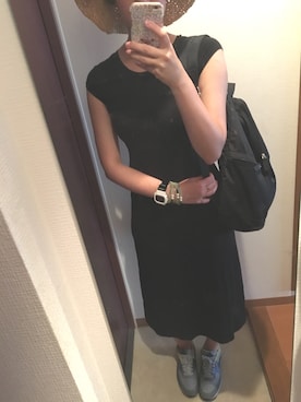 Eritoyoさんのコーディネート