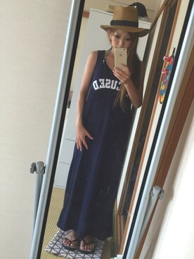 yoko(・∀・)さんのコーディネート