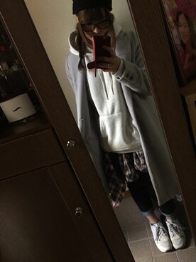 Yukkoさんのコーディネート