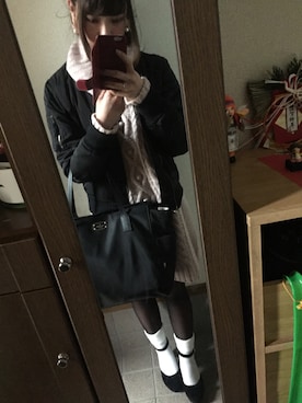 Yukkoさんのコーディネート