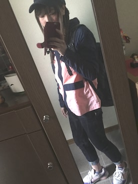 Yukkoさんのコーディネート