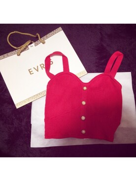 こじわかさんのコーディネート