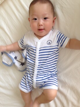 papikoさんのコーディネート