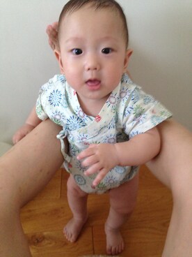 papikoさんのコーディネート