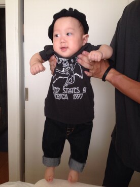 papikoさんのコーディネート