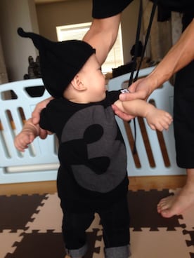 papikoさんのコーディネート