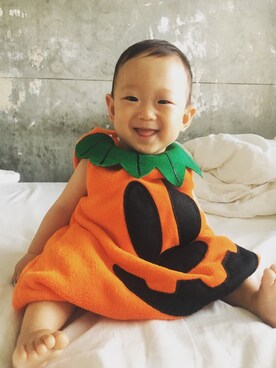 papikoさんのコーディネート