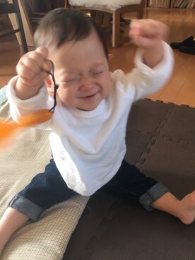 papikoさんのコーディネート