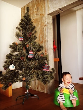 papikoさんのコーディネート