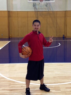 寺田タカヨシさんのコーディネート