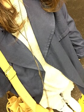 sa-chanさんのコーディネート