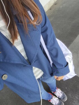 sa-chanさんのコーディネート