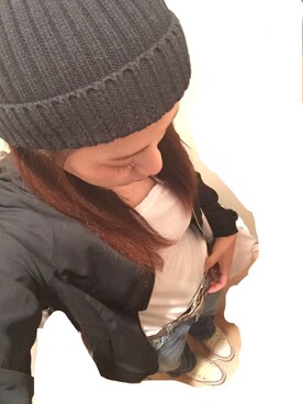 sa-chanさんのコーディネート