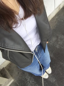 sa-chanさんのコーディネート