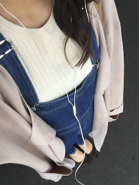 sa-chanさんのコーディネート