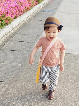 asouさんのコーディネート